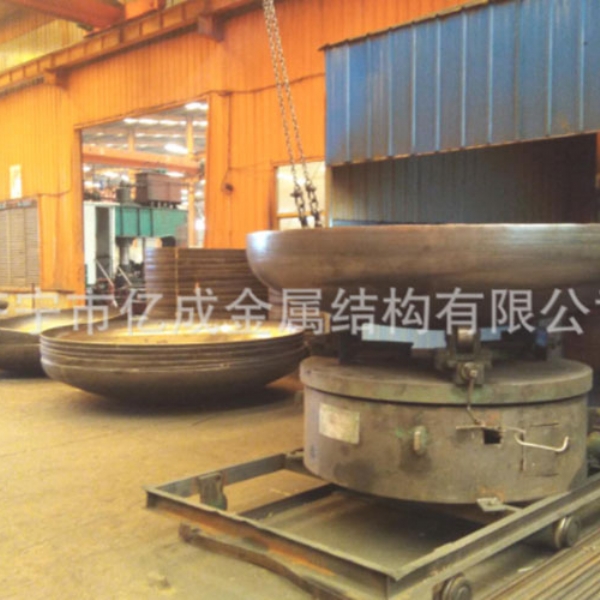 廠(chǎng)房展示