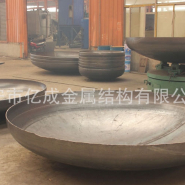 廠(chǎng)房展示